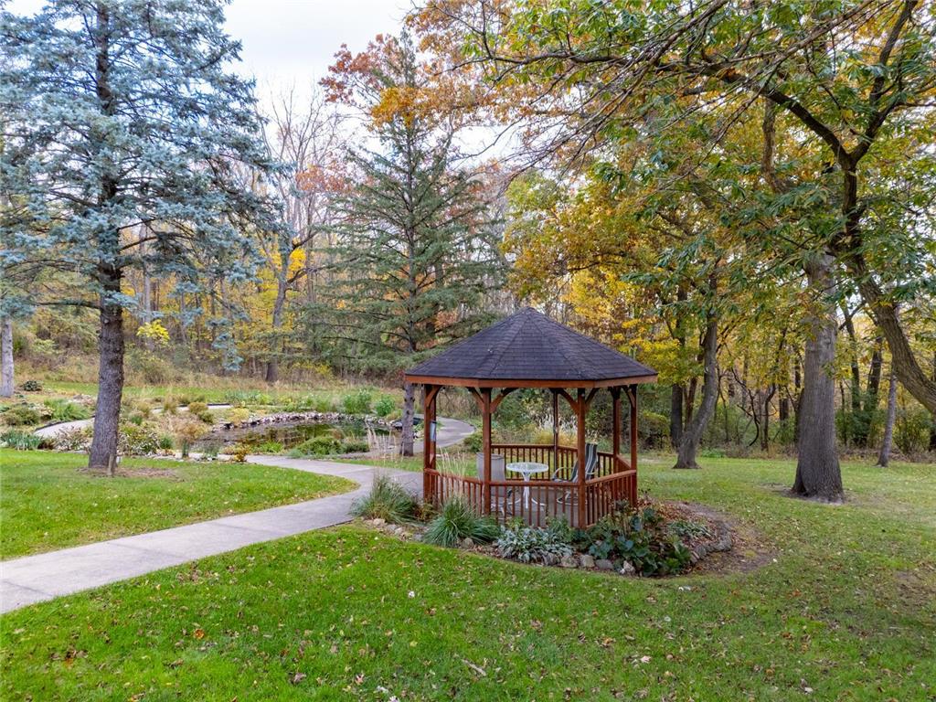 5650 Weatherhill Road SW Rochester MN 55902 6795157 image98