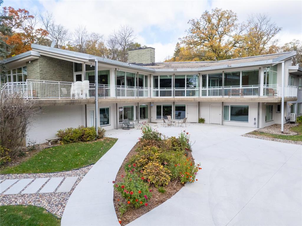 5650 Weatherhill Road SW Rochester MN 55902 6795157 image99