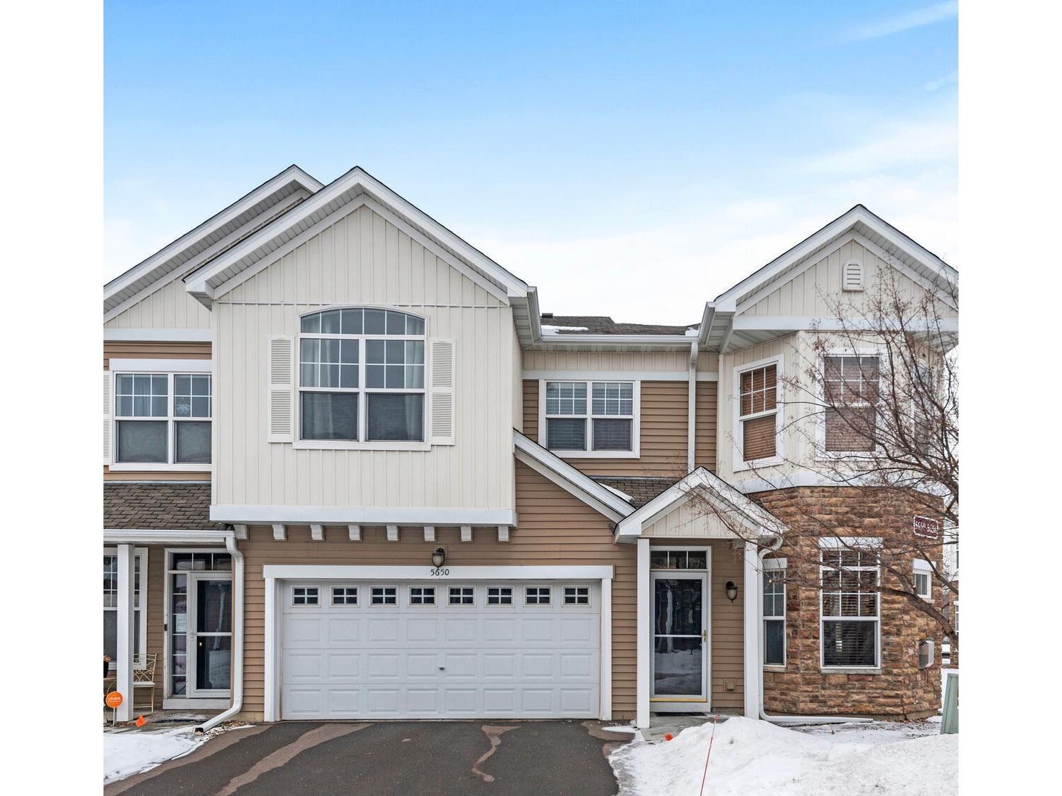 5650 Avenue N, New Hope, MN, 55428 MLS 6149141 Edina Realty