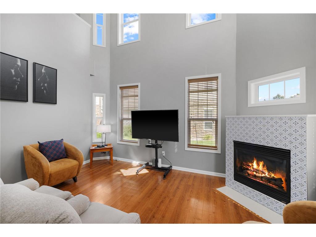 5650 Winnetka Avenue N New Hope MN 55428 6453171 image1