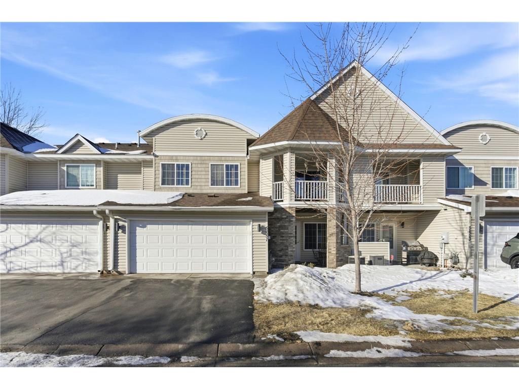 5651 100th Lane N Brooklyn Park MN 55443 7026750 image1