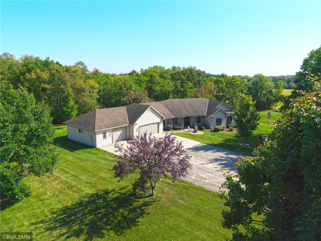 5651 120th Street NW Maple Lake MN 55358 6789776 image1