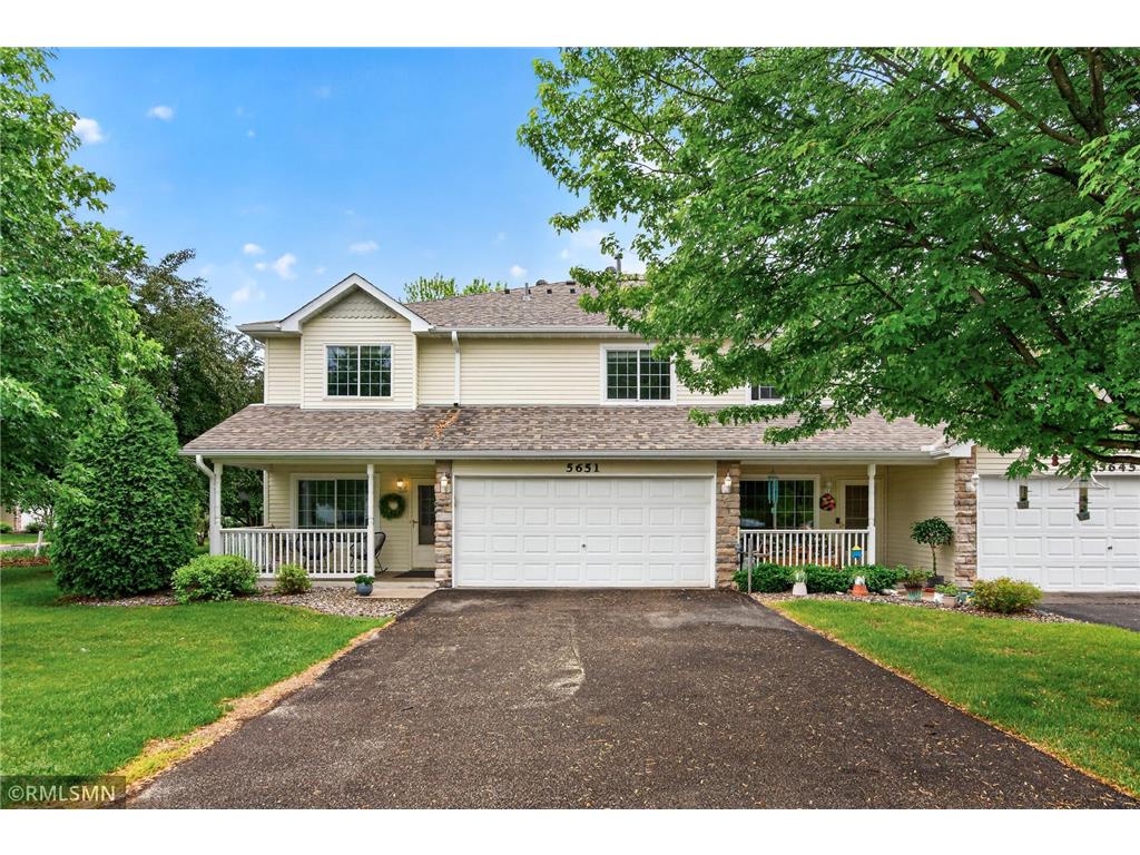 5651 138th Street N Hugo MN 55038 7084201 image1
