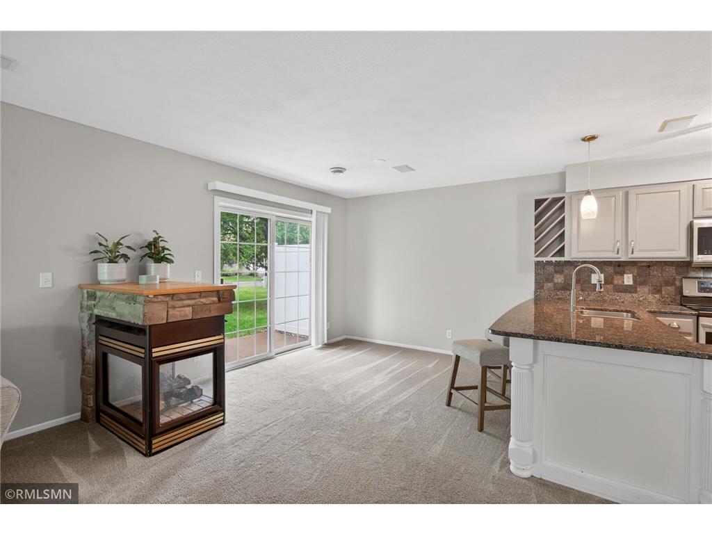 5651 138th Street N Hugo MN 55038 7084201 image10