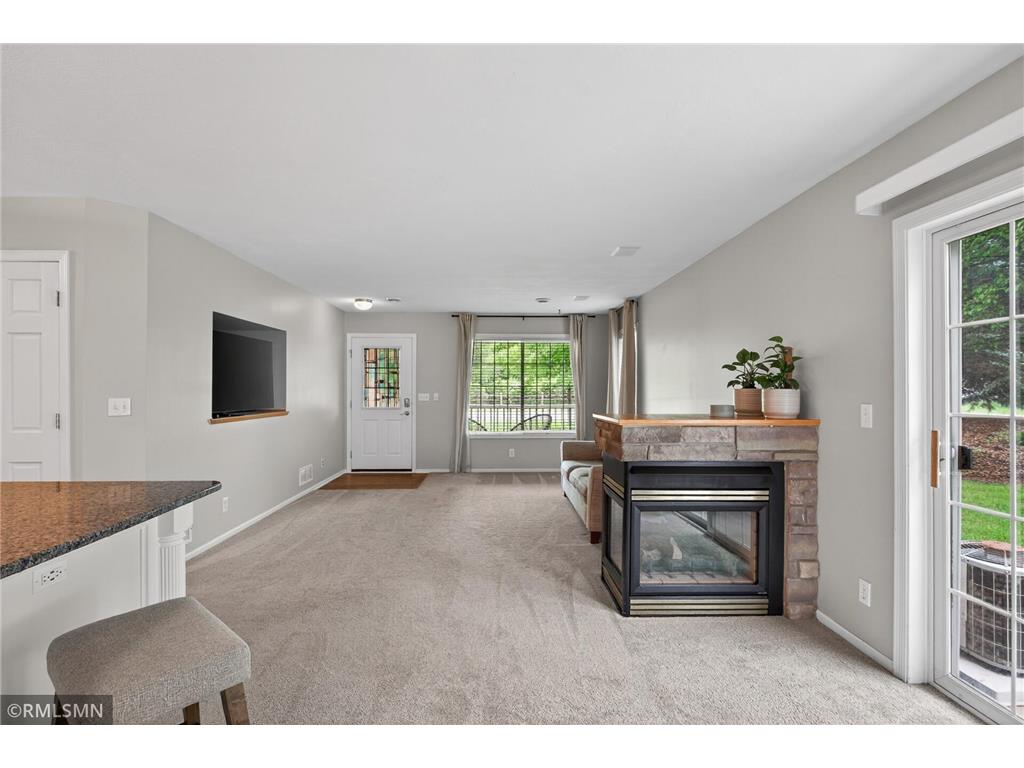 5651 138th Street N Hugo MN 55038 7084201 image11