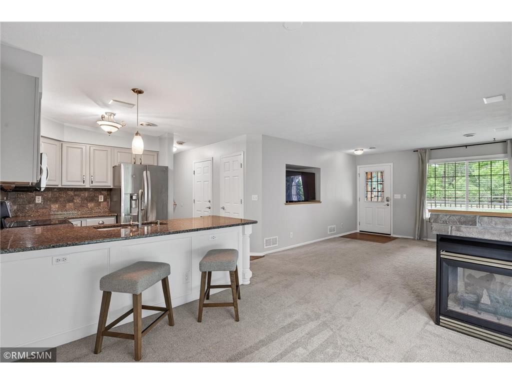 5651 138th Street N Hugo MN 55038 7084201 image12