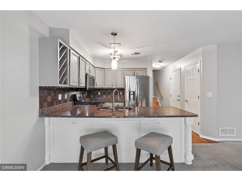 5651 138th Street N Hugo MN 55038 7084201 image13