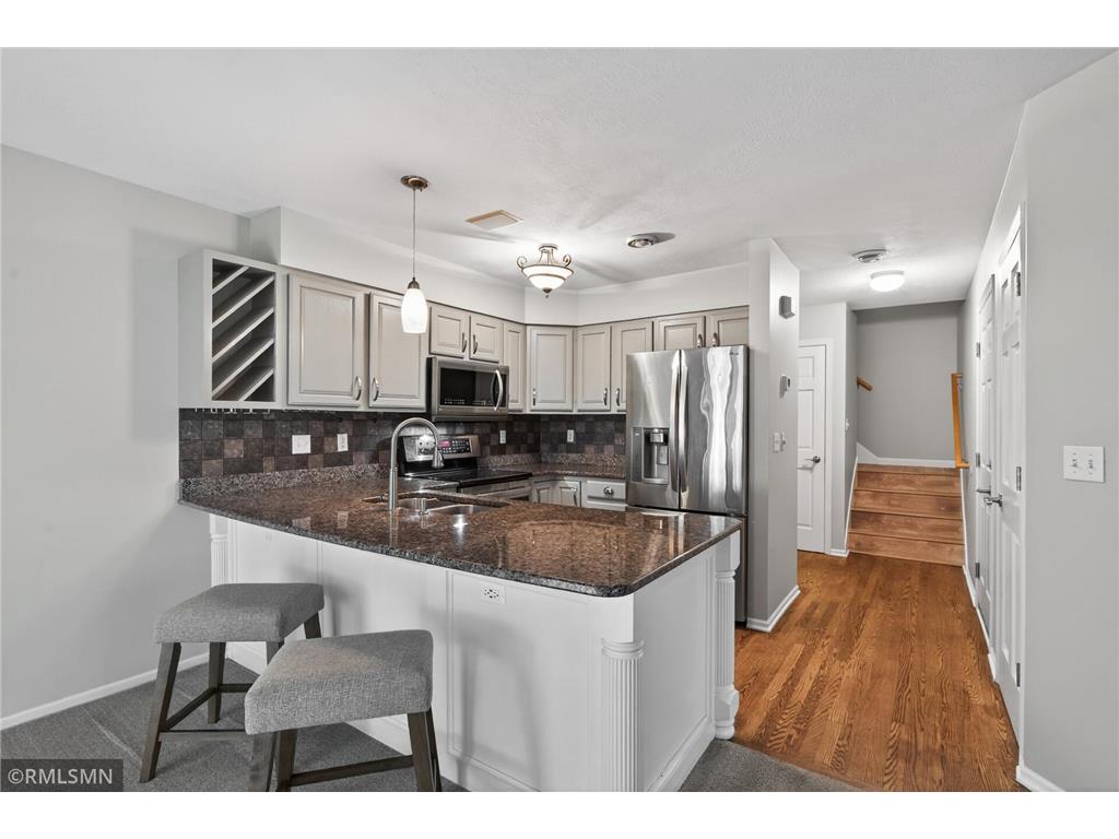 5651 138th Street N Hugo MN 55038 7084201 image14
