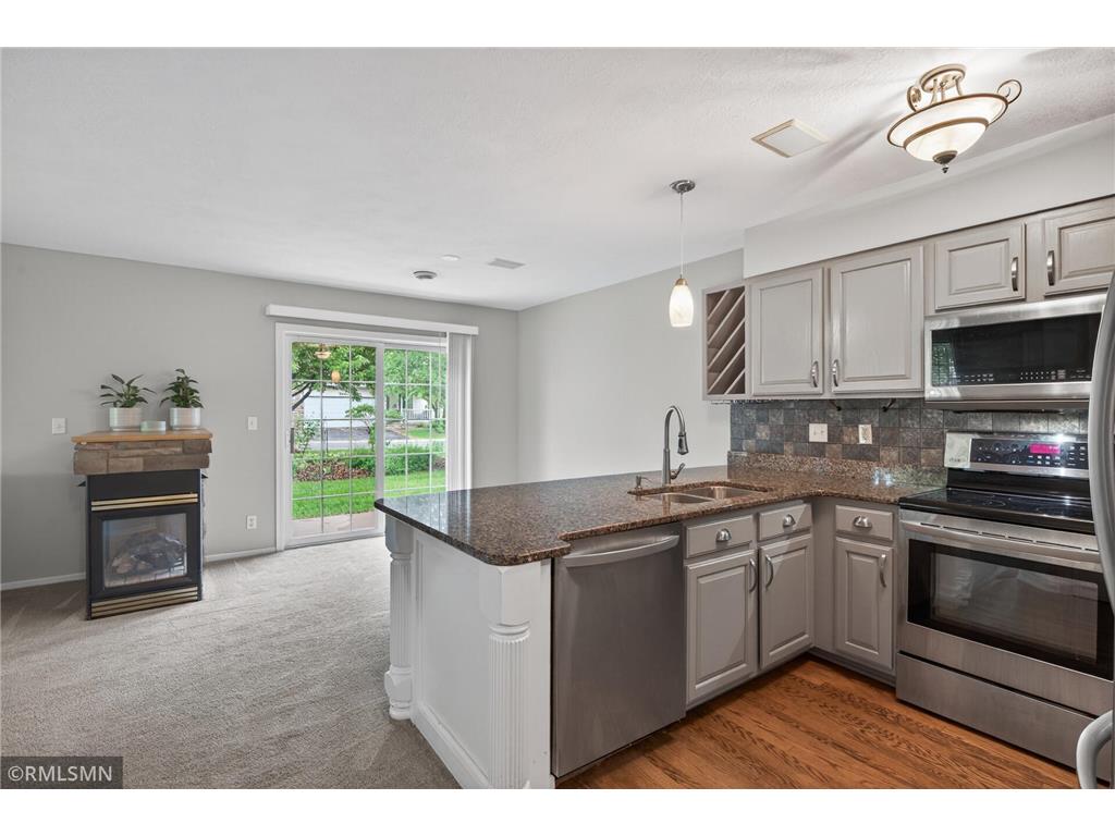 5651 138th Street N Hugo MN 55038 7084201 image15