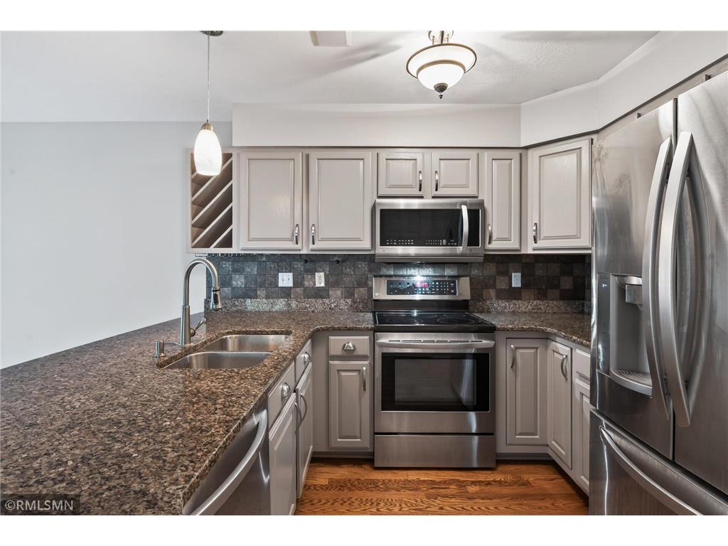5651 138th Street N Hugo MN 55038 7084201 image16