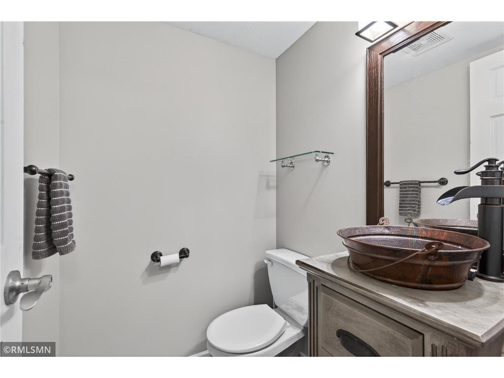 5651 138th Street N Hugo MN 55038 7084201 image17