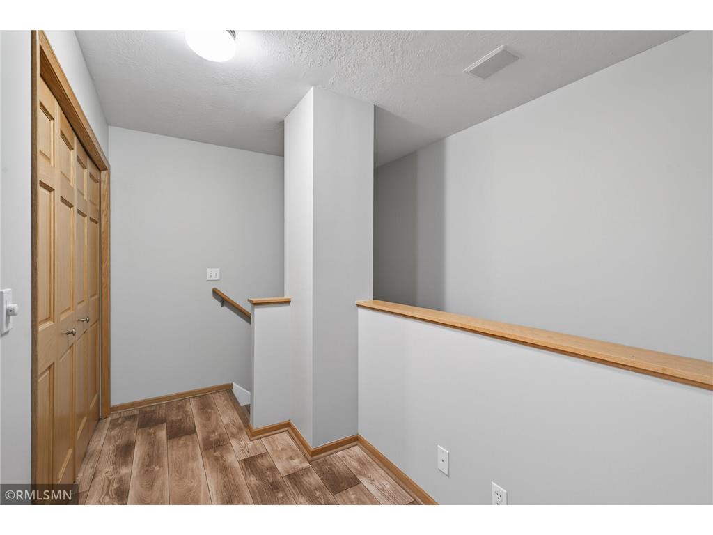5651 138th Street N Hugo MN 55038 7084201 image18