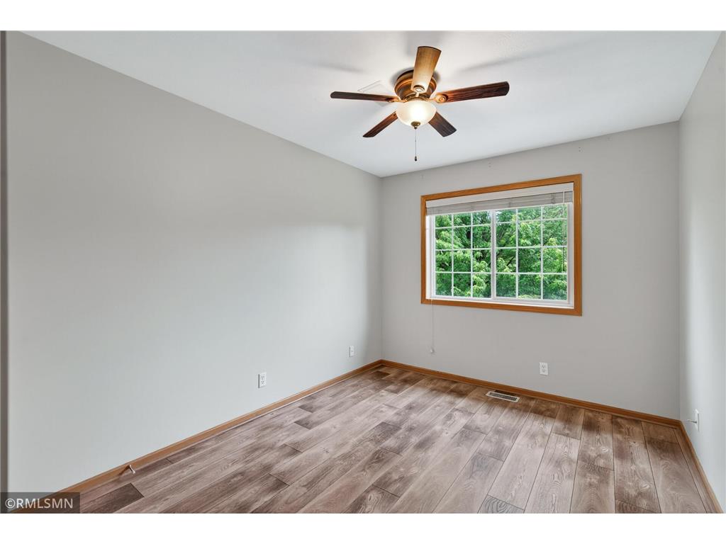 5651 138th Street N Hugo MN 55038 7084201 image19