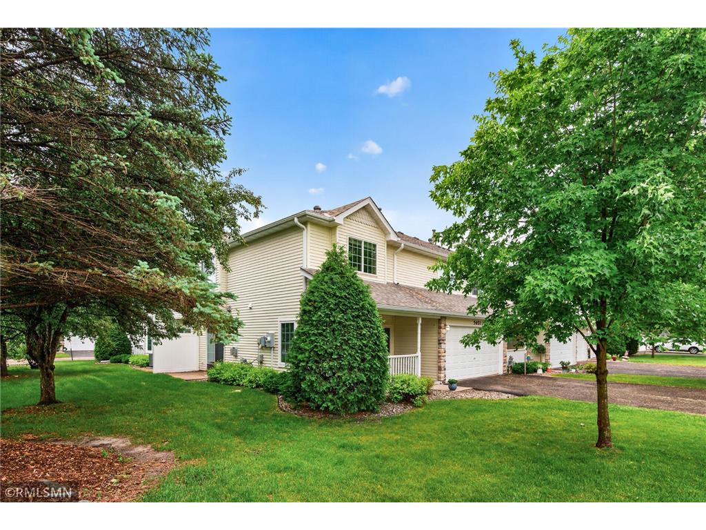 5651 138th Street N Hugo MN 55038 7084201 image2