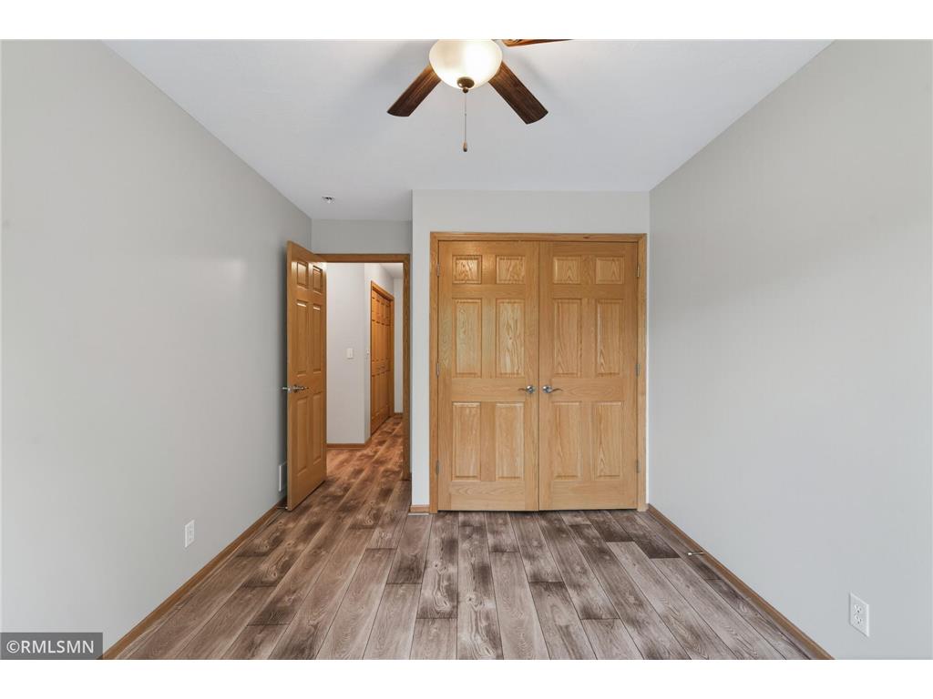 5651 138th Street N Hugo MN 55038 7084201 image20