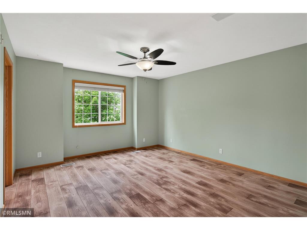 5651 138th Street N Hugo MN 55038 7084201 image21
