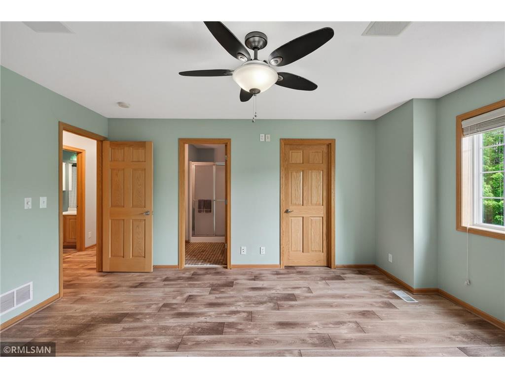 5651 138th Street N Hugo MN 55038 7084201 image22