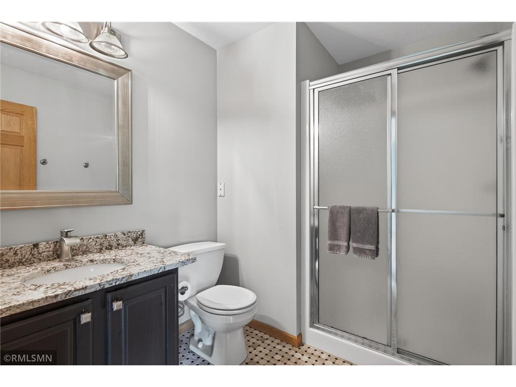 5651 138th Street N Hugo MN 55038 7084201 image24