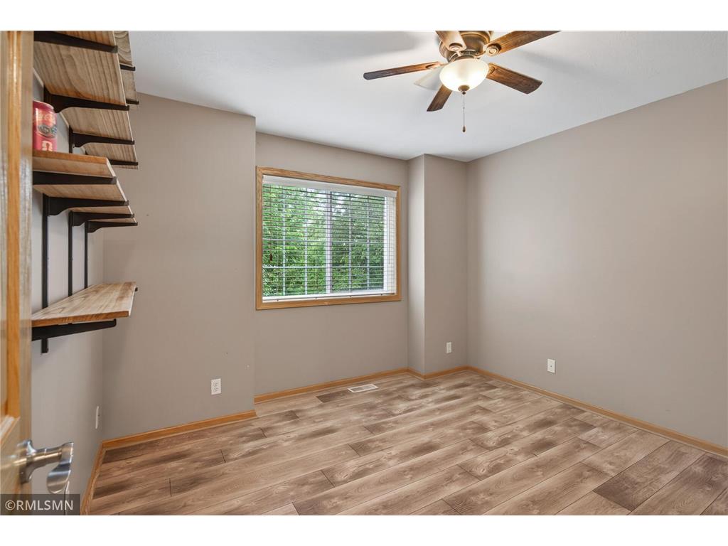 5651 138th Street N Hugo MN 55038 7084201 image25