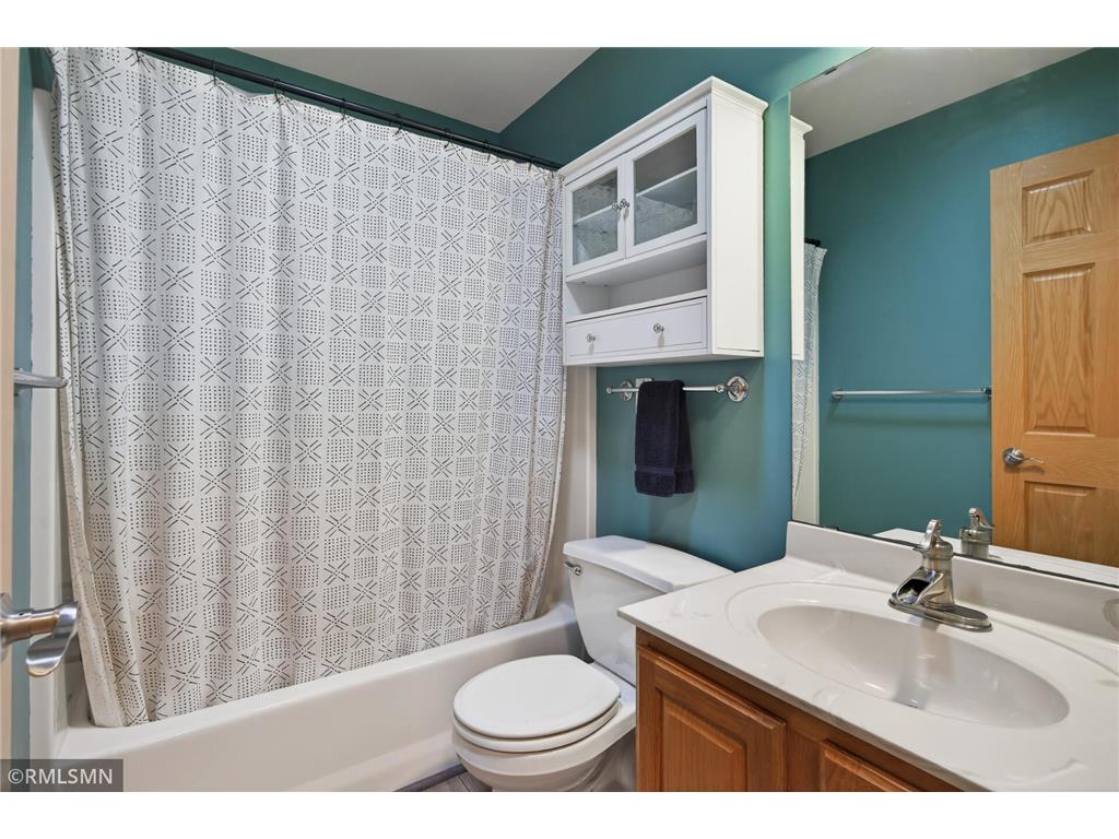5651 138th Street N Hugo MN 55038 7084201 image26