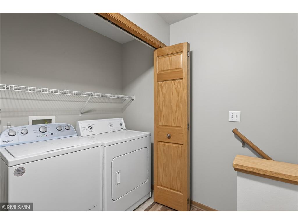 5651 138th Street N Hugo MN 55038 7084201 image27