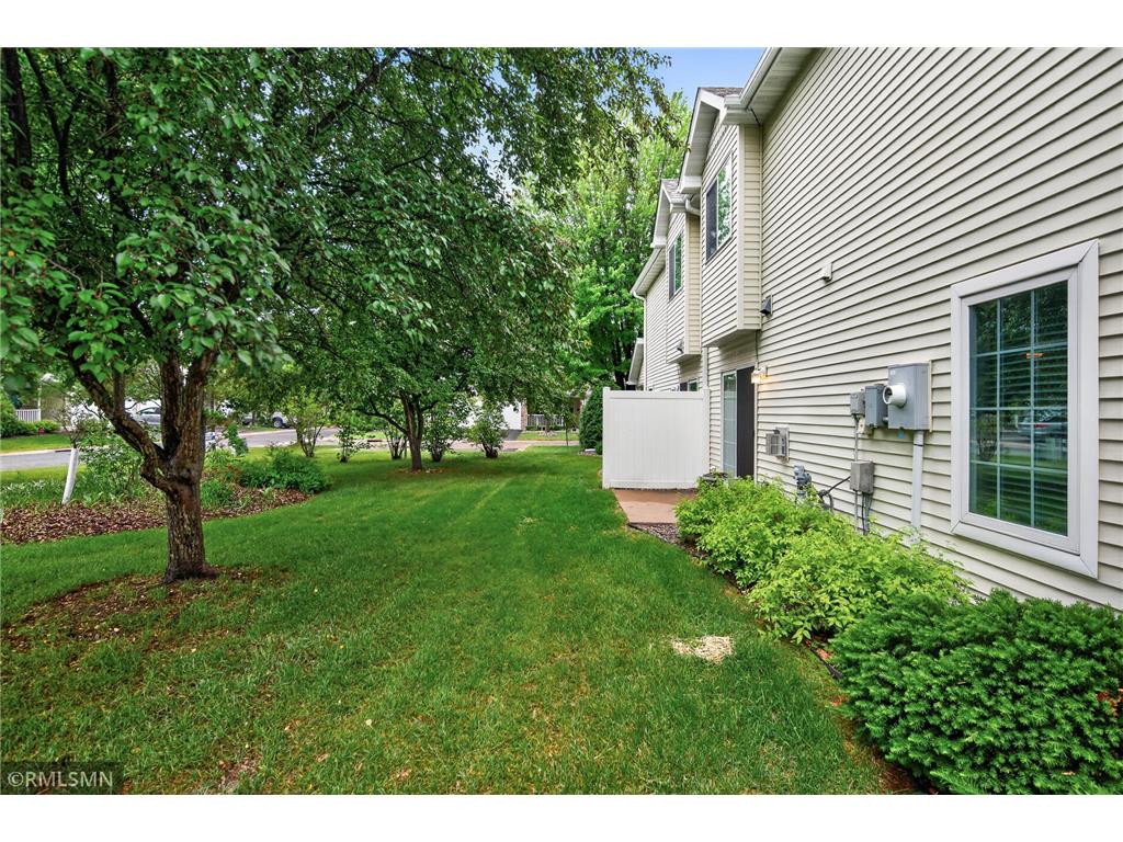 5651 138th Street N Hugo MN 55038 7084201 image29