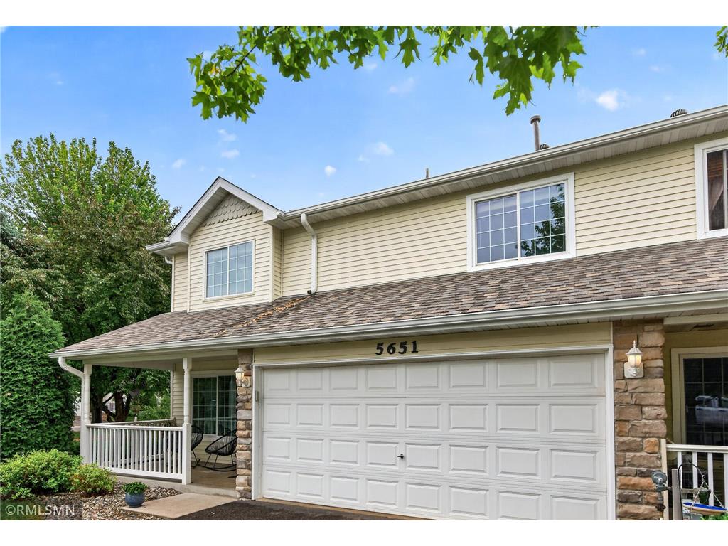 5651 138th Street N Hugo MN 55038 7084201 image3