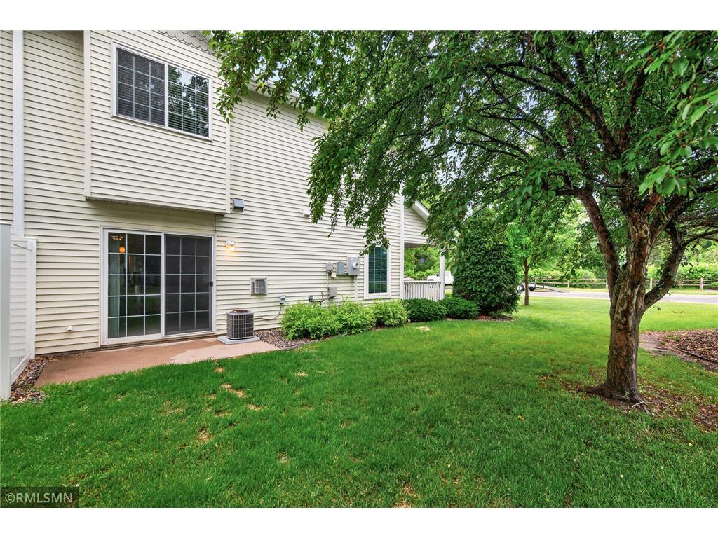 5651 138th Street N Hugo MN 55038 7084201 image30
