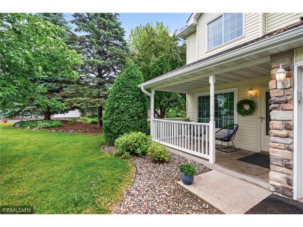 5651 138th Street N Hugo MN 55038 7084201 image4