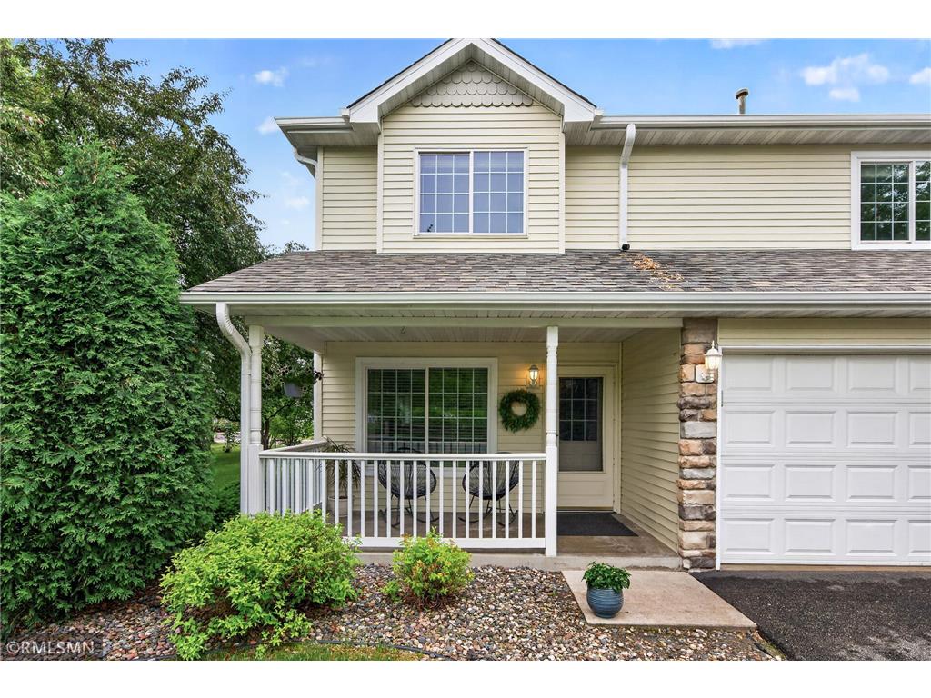 5651 138th Street N Hugo MN 55038 7084201 image5