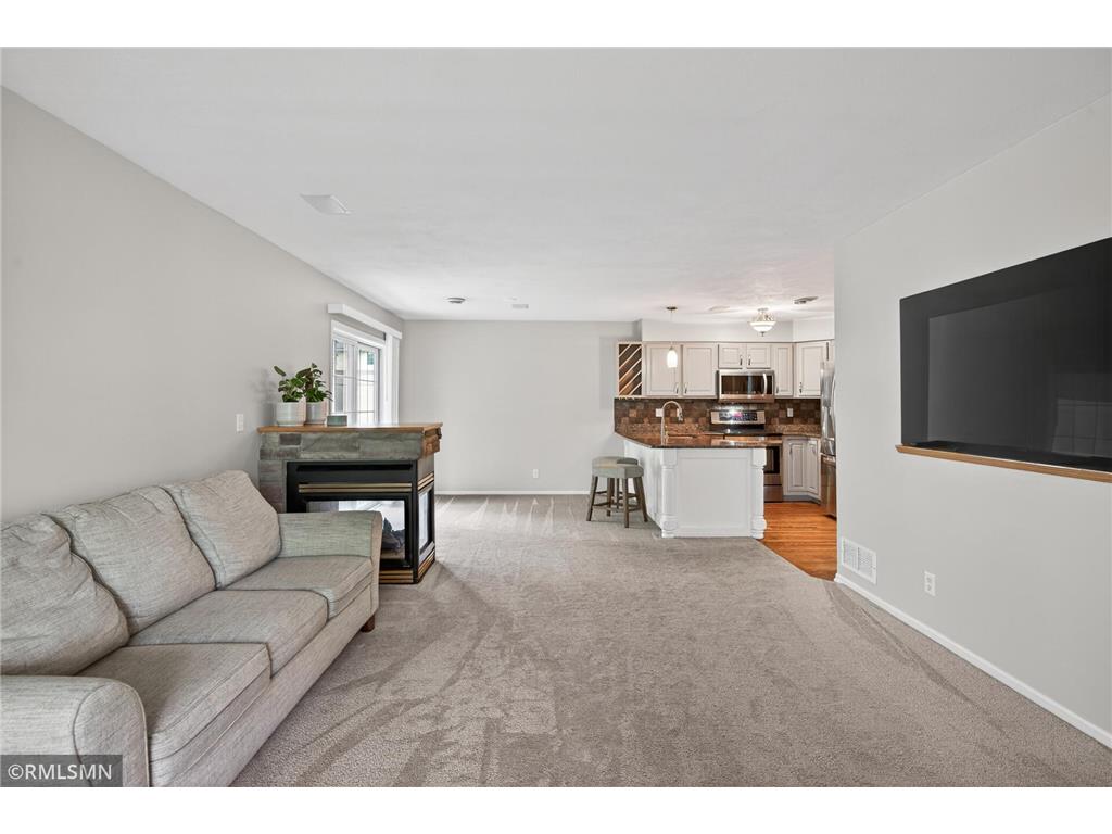 5651 138th Street N Hugo MN 55038 7084201 image8