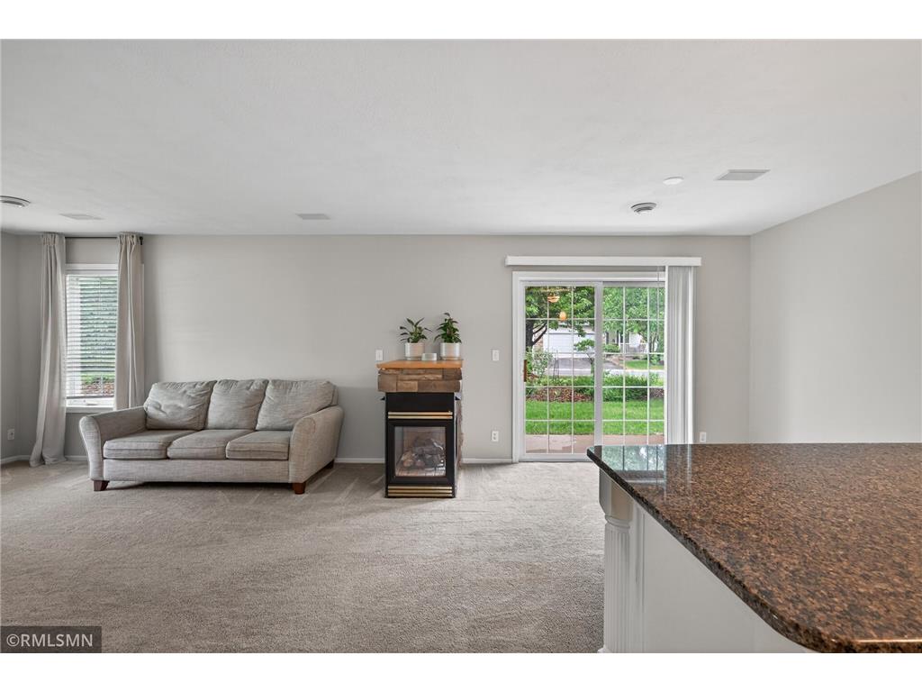 5651 138th Street N Hugo MN 55038 7084201 image9