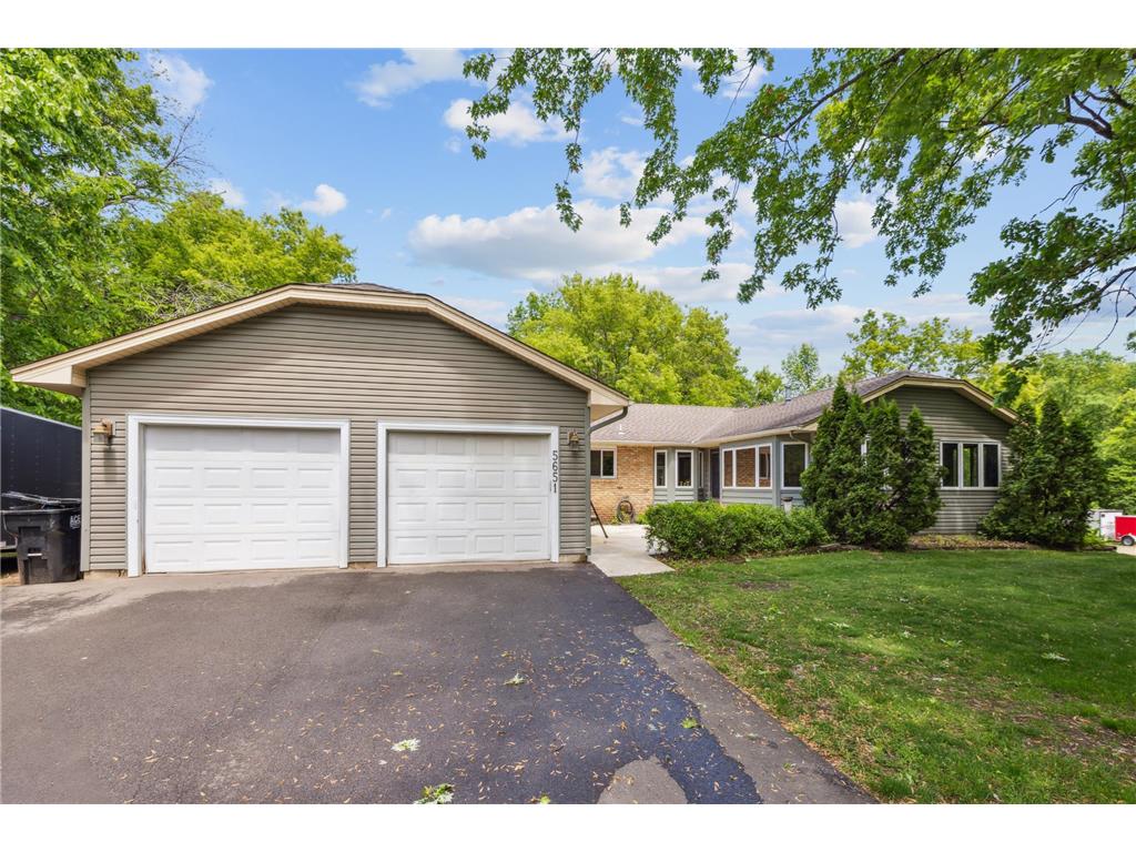 5651 164th Lane NW Ramsey MN 55303 6718576 image1