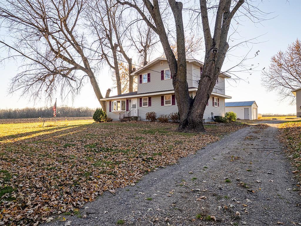 5651 Aetna Avenue SE Franklin Twp MN 55363 7032703 image1