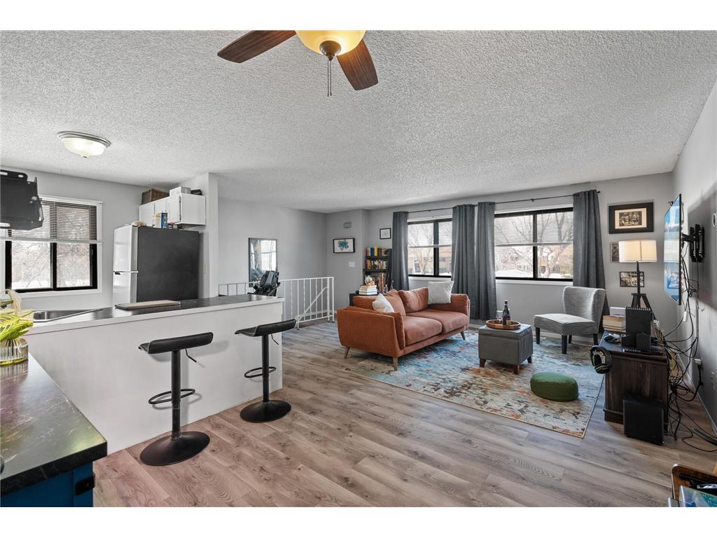 5651 Brandlwood Court #76 White Bear Twp MN 55110 6343163 image1