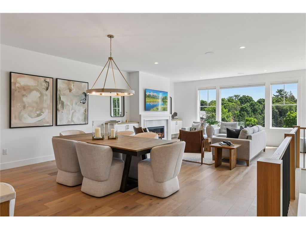 5651 Buffington Lane Shorewood MN 55331 6751282 image1