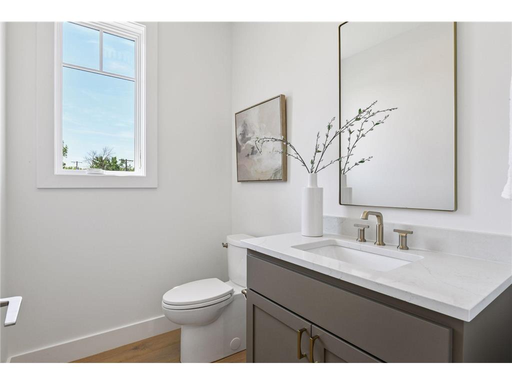 5651 Buffington Lane Shorewood MN 55331 6751282 image16