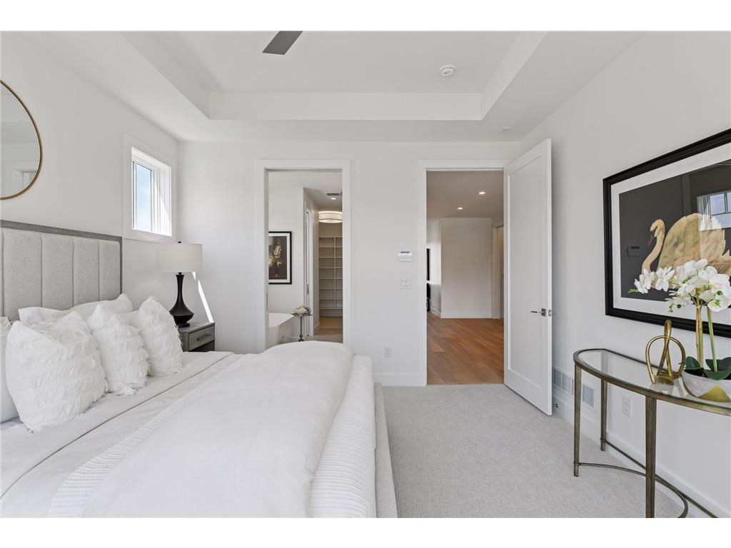 5651 Buffington Lane Shorewood MN 55331 6751282 image20