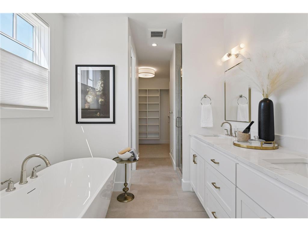 5651 Buffington Lane Shorewood MN 55331 6751282 image21