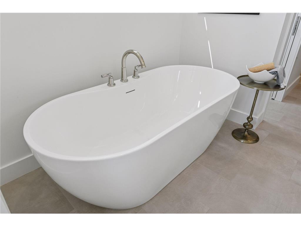 5651 Buffington Lane Shorewood MN 55331 6751282 image24