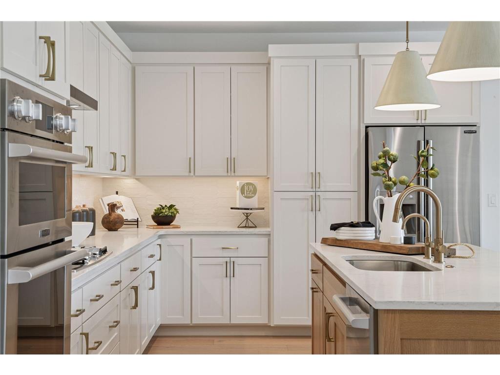 5651 Buffington Lane Shorewood MN 55331 6751282 image3