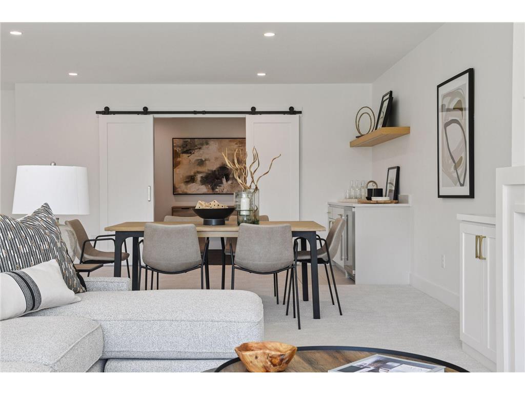 5651 Buffington Lane Shorewood MN 55331 6751282 image33