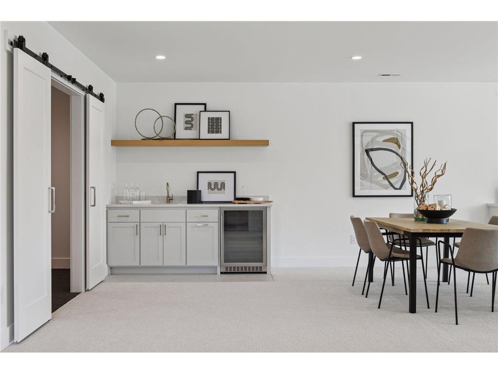 5651 Buffington Lane Shorewood MN 55331 6751282 image35