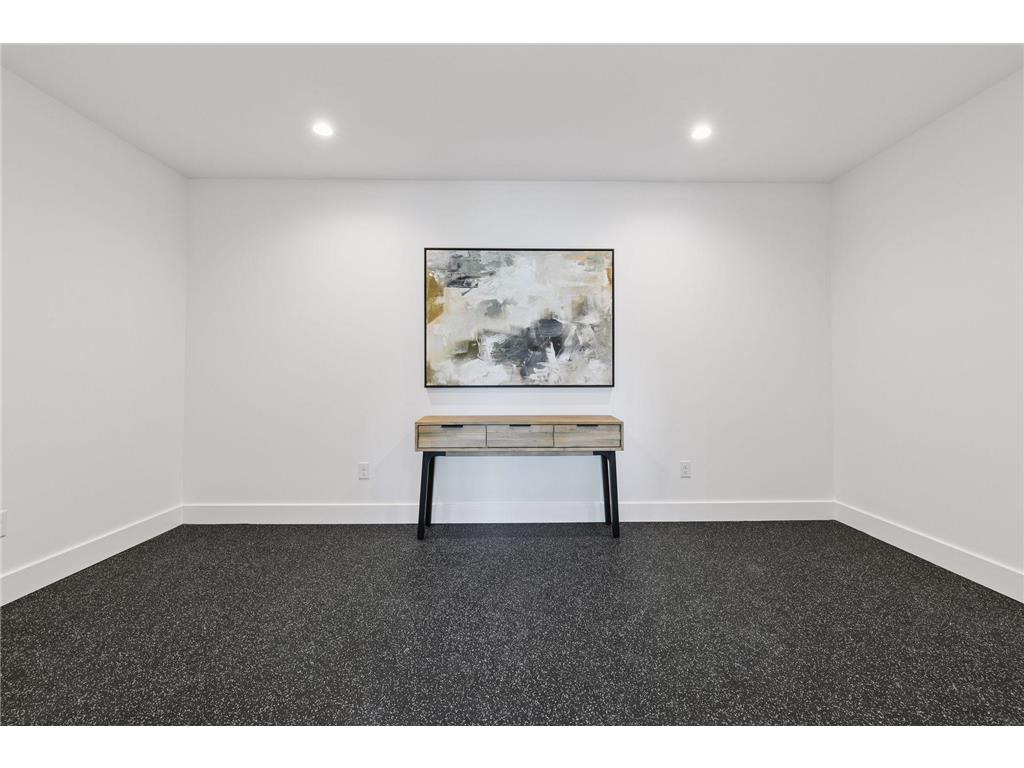 5651 Buffington Lane Shorewood MN 55331 6751282 image37