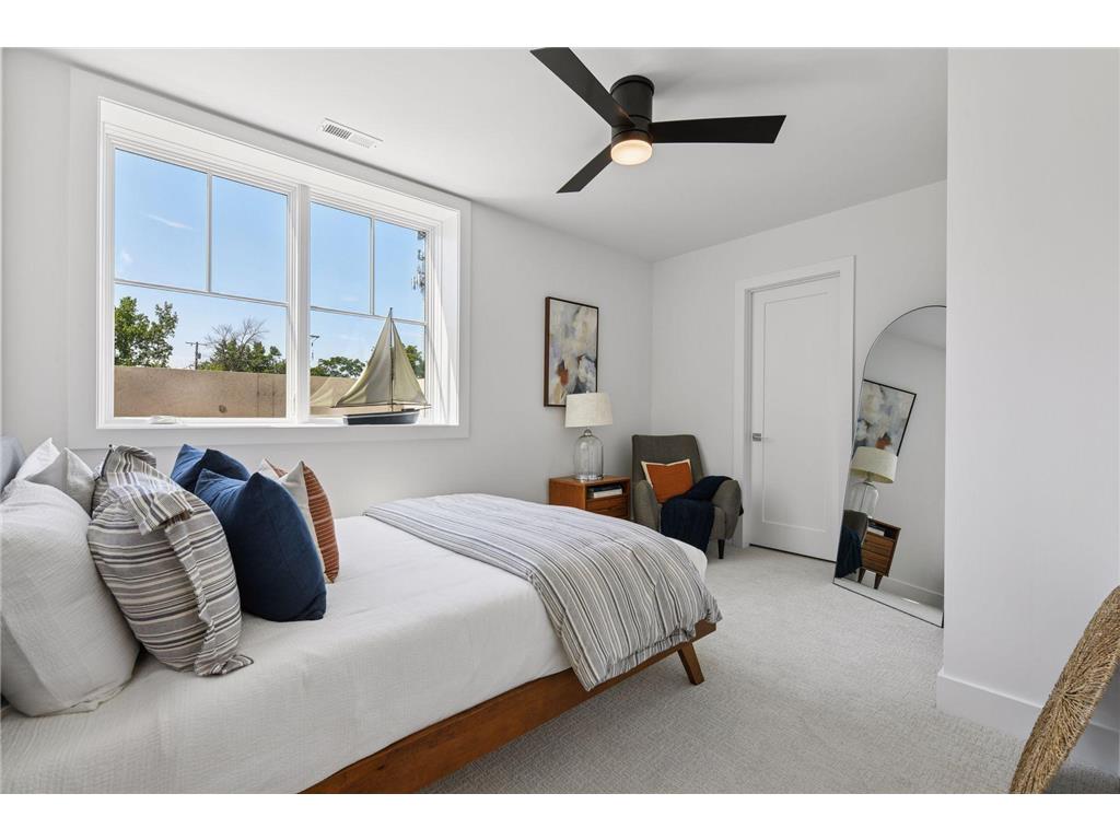 5651 Buffington Lane Shorewood MN 55331 6751282 image38