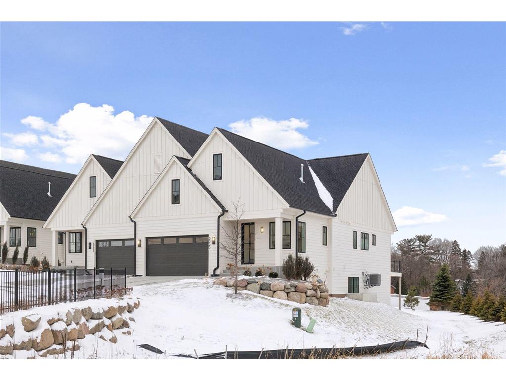 5651 Buffington Lane Shorewood MN 55331 6751282 image41