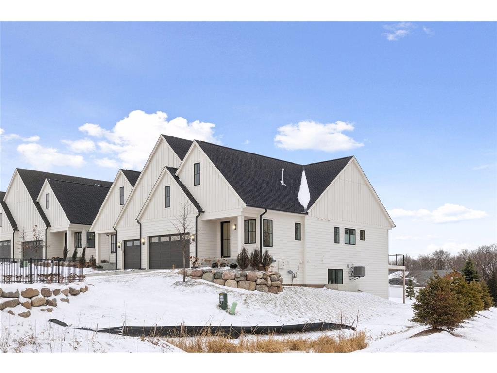 5651 Buffington Lane Shorewood MN 55331 6751282 image42