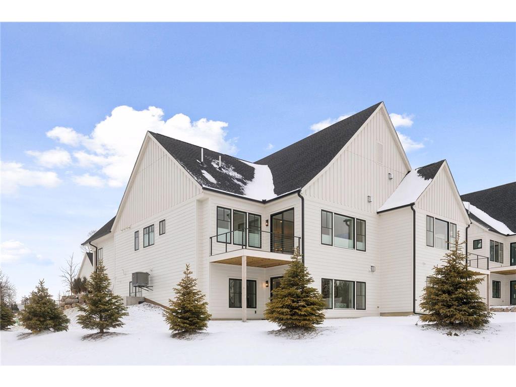 5651 Buffington Lane Shorewood MN 55331 6751282 image43