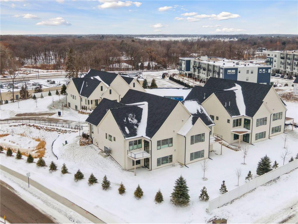 5651 Buffington Lane Shorewood MN 55331 6751282 image44