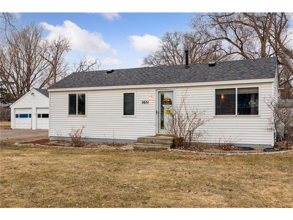 5651 Girard Avenue N Brooklyn Center MN 55430 6693248 image1